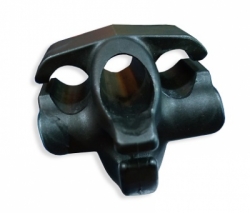 large open head muzzle speargun closed devoto balidiveshop 3